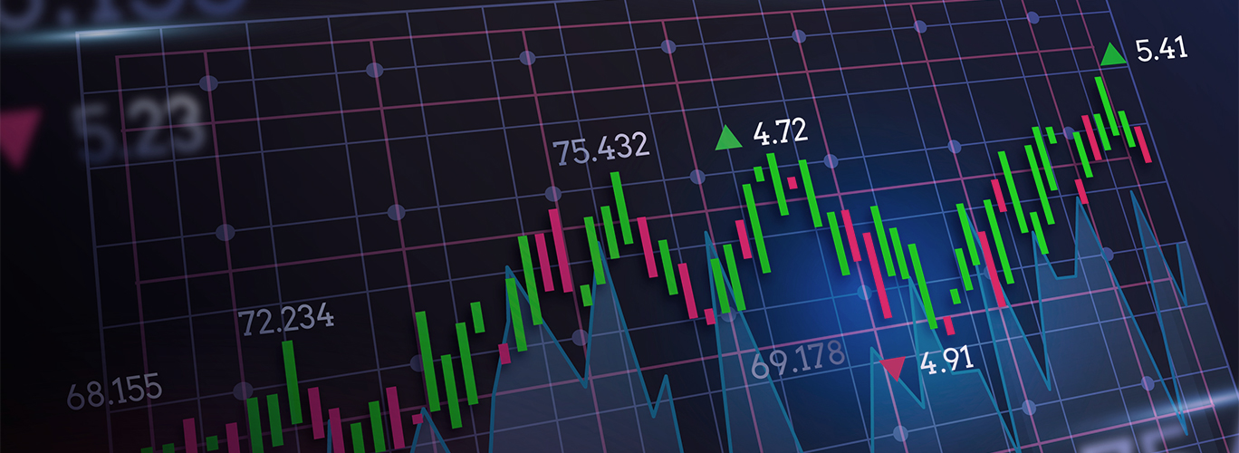 Pre IPO Là Gì? Tại Sao Doanh Nghiệp Cần Pre IPO?